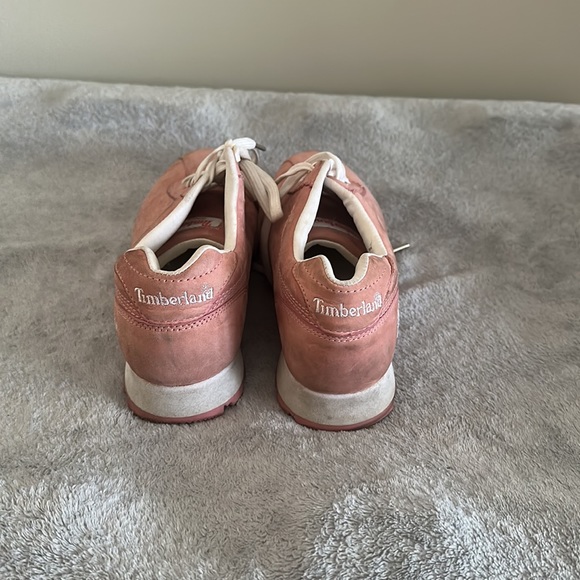 Low priced item - Picture 3 of 3